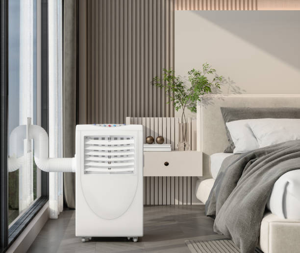  Christiansburg, VA HVAC Pros