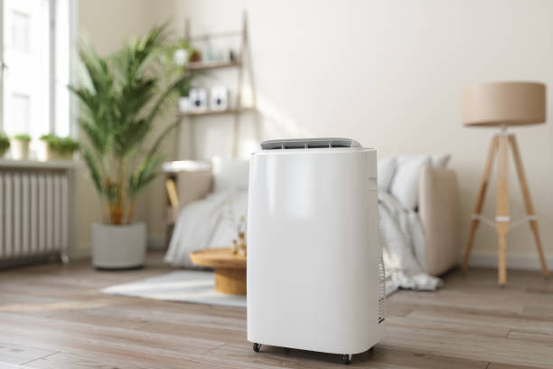 Best HVAC service technicians  in Christiansburg, VA